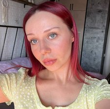 ememilie