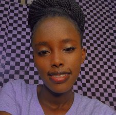 Petite-queena