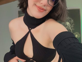 🥵🥵🥵