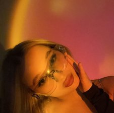 melanysexy23