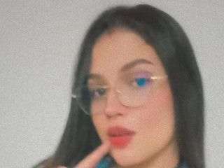 Thinking about you