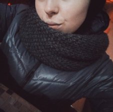 NickyMatty