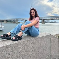 Angelika-Hot