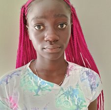 Petitegal