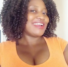 Midybabe