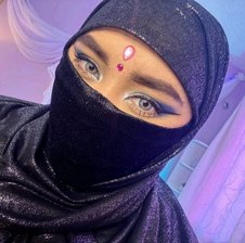 AishaGhulam