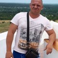SERGEI_81RUS