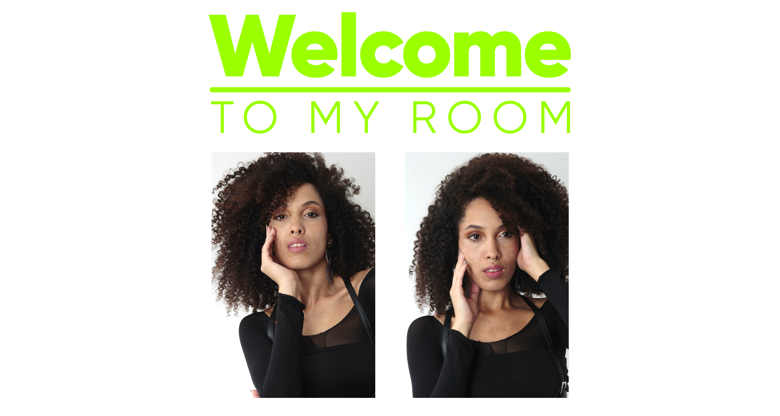 OliviaaRivera Kiss image: 8