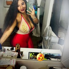 SalomeWins