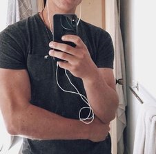 DexterDM