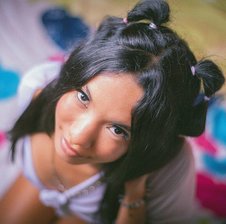 Ashly-Gold