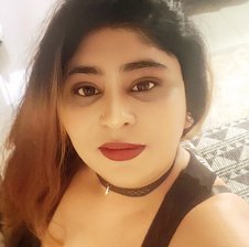 HornyAvanthikaXXX