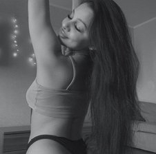 dilara-best