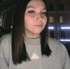 BakinskiyBlogger