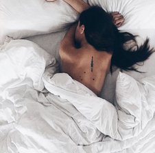 sharai-tg