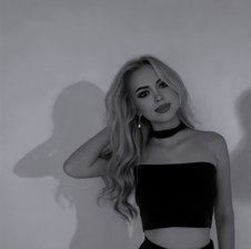 SabinaRozenberg