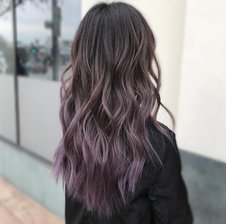 Abelladanger-