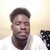 Africanfavorite