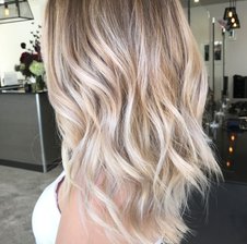 Lagerta111