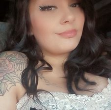 Monibebee