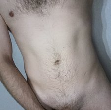Tim383