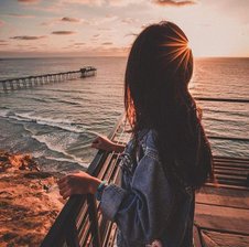 lilsweetsea