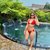 AlysonCampuzano