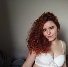 alannax