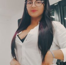 kathyamartinez1