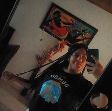 Little-anita08