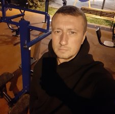 Tihiy86-1
