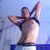 innocent-twink