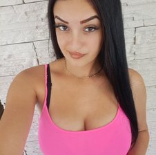 aminaswan