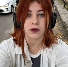 KristinaBoyd