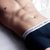 Sexyboy555a
