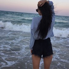 LisYanez