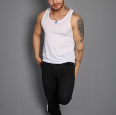 JaydenHot22