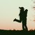 Brunettedream-