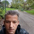 Matthieu7