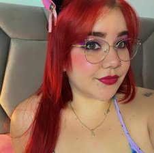 kittykatee