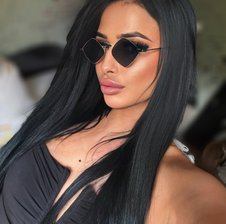 VanessaVll