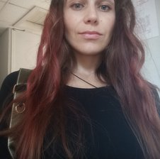 Monica-Laurine