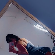 lola-sex