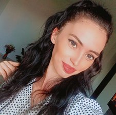 RemyBlake