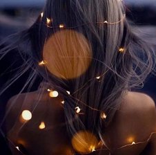 Lesya2476