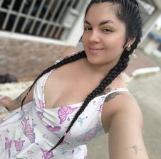 Danna6