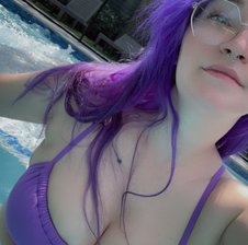 MollyXMaxine