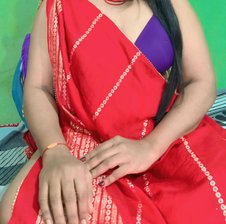 Pinkytelugu