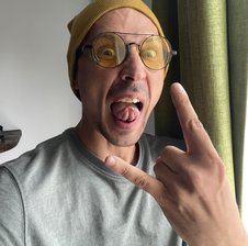 TUUURBO