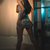skinnyy-andtight